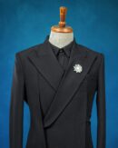 SUIT 003