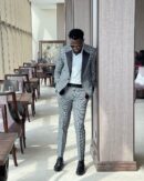 SUIT 005