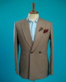 SUIT 009