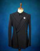 SUIT 003