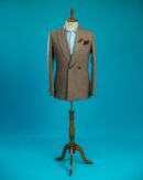 SUIT 009