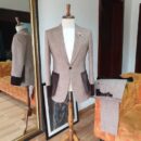 SUIT 012