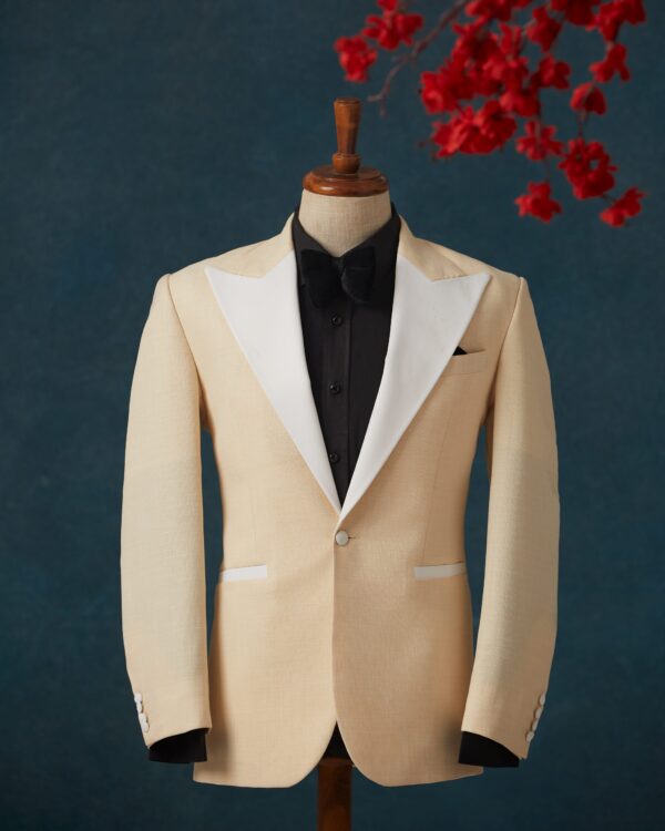 SUIT 014