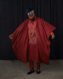 Adetokunbo