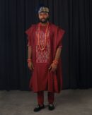 Adetokunbo