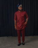 Adetokunbo