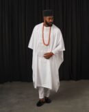 Ọdùnmákẹ́ “The festival brings joy”