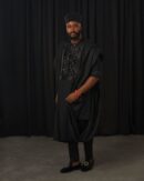Àṣẹyọrí