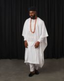 Ọdùnmákẹ́ “The festival brings joy”