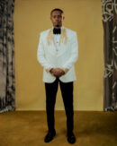 SUIT 029