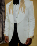 SUIT 029