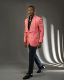 SUIT 027