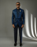 SUIT 026