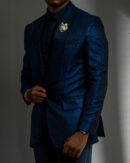 SUIT 026