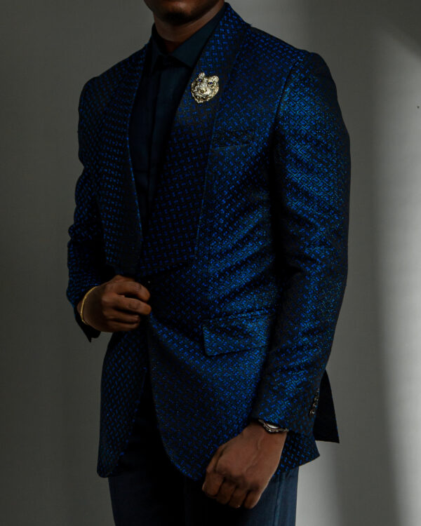 SUIT 026 - Image 2