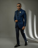 SUIT 026